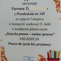 20221124 121548