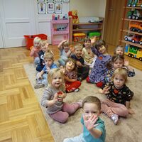 IMG 20241119 120634