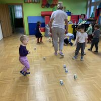 IMG 3425