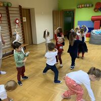 IMG 3426