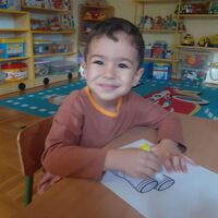 f6977083 6ecd 4075 aed8 504d2de4f9df