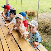32