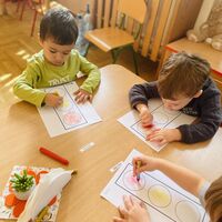 380296214 1266272291433249 8187931478961985967 n
