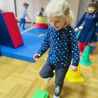 377289981 712053317458821 412877063106916852 n