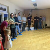 IMG 3555