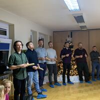 IMG 3556
