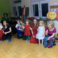 IMG 3557