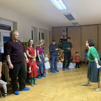 IMG 3559