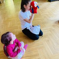 380389172 881683549973577 7247605161143535995 n