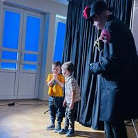 ae61e4be 4589 46af 8aef b09f47970eb2