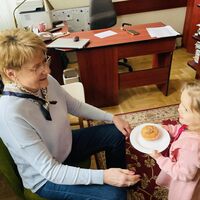 7caffc6c 8db2 4f99 bb9c 0b87a9643838