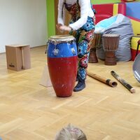 IMG 20231003 145351 1