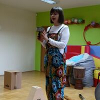 IMG 20231003 145432