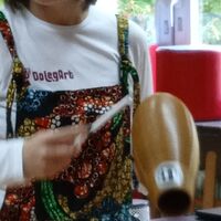 IMG 20231003 145714 1