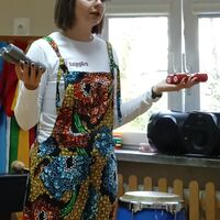 IMG 20231003 145830