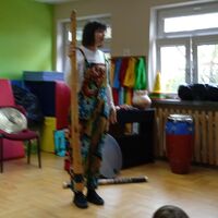 IMG 20231003 150127 1