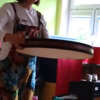 IMG 20231003 150634 1