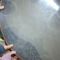 IMG 20231003 150920