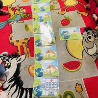 d838679a 91b3 4a73 863a d80a3fddad0d