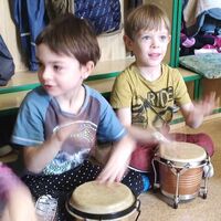 419032964 1406931253365561 3722356727784304063 n