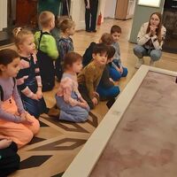 419717212 7391367227560376 8447310310593928721 n