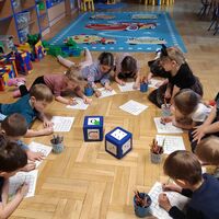 429916759 1529928791124114 6907694264378678744 n