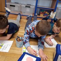 429916762 308311245246163 8480089850042406906 n