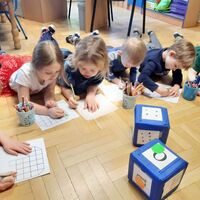 429922469 1145320496831755 7188421495373899313 n