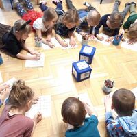 429922799 932873328297235 3744307362645057029 n