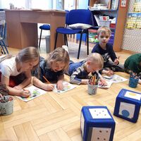 430668946 323480767384776 6930011231339615237 n