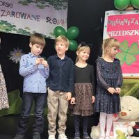 420609099 929764455450737 6443784349819626400 n