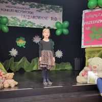 431788095 1438096510464539 9142062728502847896 n