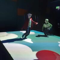 422871427 3613168475665757 4095566797566306149 n