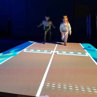 423036604 350861851149608 5406323560133054107 n