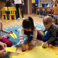 429593233 1320958648572772 6415050417727070010 n