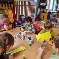 429637846 420581457117110 1817584484378839660 n