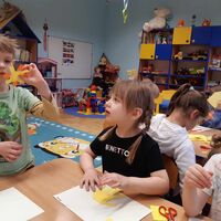 429830450 1448402092721898 472882870810327084 n