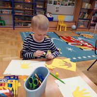 429836951 1561184444660300 2004884376538996946 n