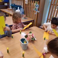 429841514 722437703348408 559819534888413247 n