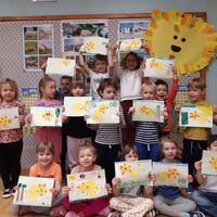 429854255 707332401289685 281098387528436963 n