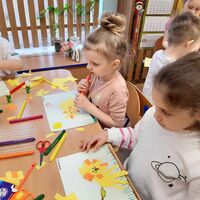 429879990 370898682508563 6202382559064610572 n