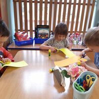 429908817 420048630695072 8235875528187794591 n