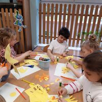 430495471 384809710972024 9200508643196214936 n