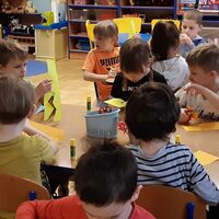 430619890 305999132500011 8074337852986602550 n