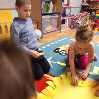 430823299 386739683991032 5809715233685762608 n