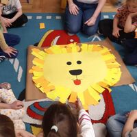 431546554 1127247828299821 1137483613079996346 n