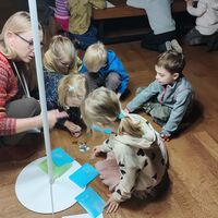 IMG 20231115 110136199