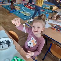 432970301 437704405315344 9205635730094398777 n