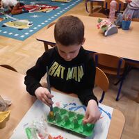 434187528 729300482651201 6118363954861633495 n