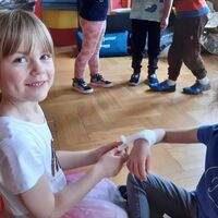 att. szcLVSEFdgJuaGSBYYJkJMbDzxZsLOIuduAYXgmvD8